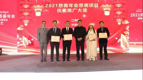 成都市慈善总会