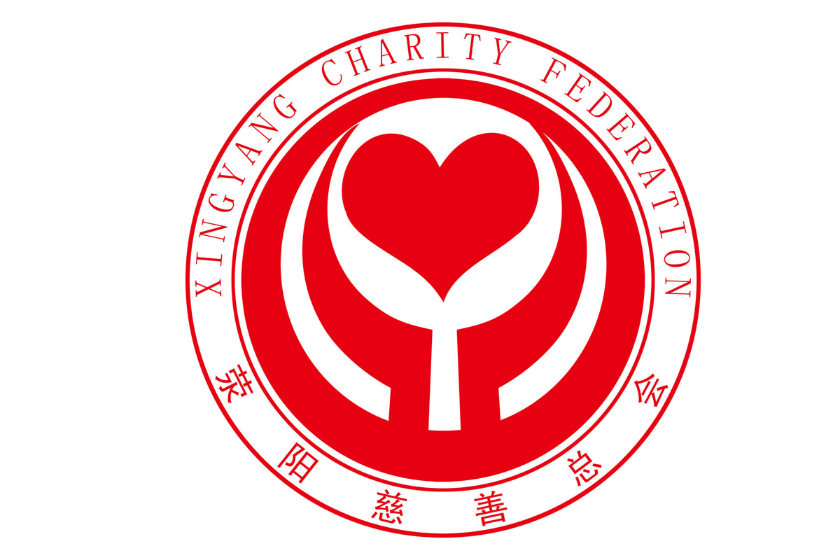 淮南市慈善总会官网