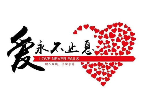 烯烃二分公司 暖心家访 真情沟通