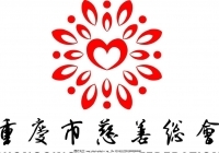 重庆将陆续加开到汉口昆明南宁桂林方向列车