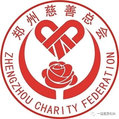爱心使者 王天旺 用我们胜苑果行的爱心托起万邦水果市场的希望