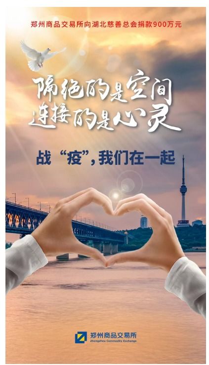 中国棉花协会