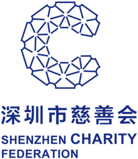 深圳市民政局网站
