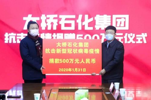 大桥悦时代完全拦不住真相竟然是......