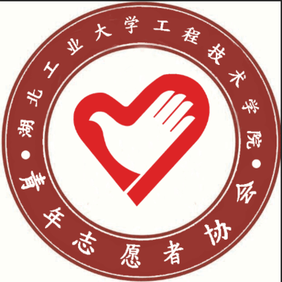 湖北省慈善总会门户网站
