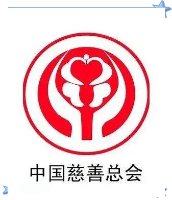 中华慈善总会 慈善事业的中坚力量